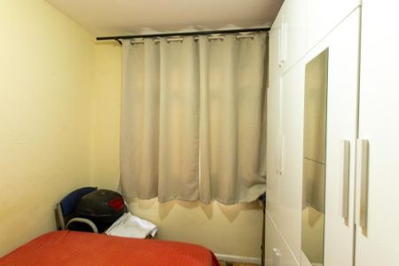 Apartamento à venda com 70m², 3 quartos e 1 vaga Apartamento à venda com 70m², 3 quartos e 1 vagaQuarto 2