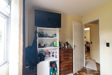 Apartamento à venda com 70m², 3 quartos e 1 vaga Apartamento à venda com 70m², 3 quartos e 1 vagaQuarto 3