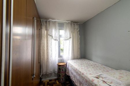 Apartamento à venda com 70m², 3 quartos e 1 vaga Apartamento à venda com 70m², 3 quartos e 1 vagaQuarto 1