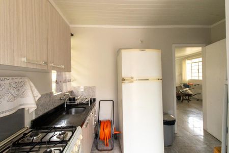 Apartamento à venda com 70m², 3 quartos e 1 vaga Apartamento à venda com 70m², 3 quartos e 1 vagaÁrea comum - Salão de festas