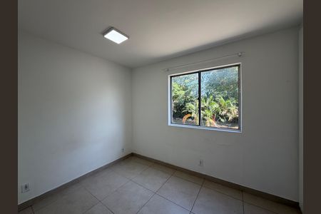 Apartamento à venda com 46m², 2 quartos e 1 vaga Apartamento à venda com 46m², 2 quartos e 1 vagaQuarto 2