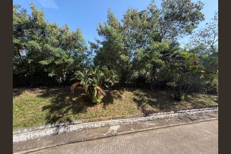 Apartamento à venda com 46m², 2 quartos e 1 vaga Apartamento à venda com 46m², 2 quartos e 1 vagaQuarto 2 - Vista