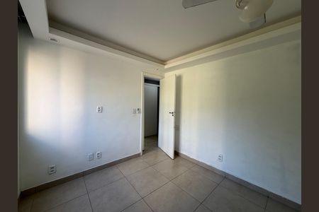 Apartamento à venda com 46m², 2 quartos e 1 vaga Apartamento à venda com 46m², 2 quartos e 1 vagaQuarto 1