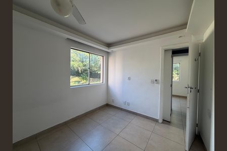 Apartamento à venda com 46m², 2 quartos e 1 vaga Apartamento à venda com 46m², 2 quartos e 1 vagaQuarto 1
