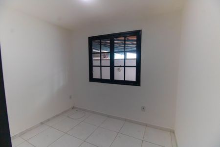 Casa para alugar com 90m², 2 quartos e 2 vagasQuarto 