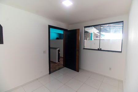 Casa para alugar com 2 quartos, 90m² em Piratininga, Niterói