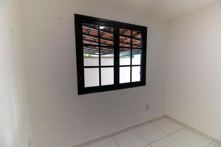 Casa para alugar com 90m², 2 quartos e 2 vagasQuarto 
