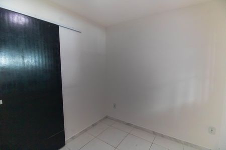 Casa para alugar com 90m², 2 quartos e 2 vagasQuarto 