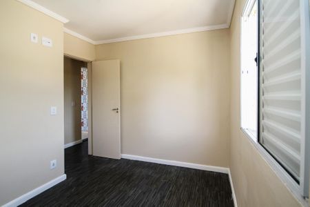 Apartamento para alugar com 46m², 2 quartos e 1 vaga Apartamento para alugar com 46m², 2 quartos e 1 vagaQuarto 2