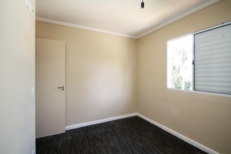 Apartamento para alugar com 46m², 2 quartos e 1 vaga Apartamento para alugar com 46m², 2 quartos e 1 vagaQuarto 2