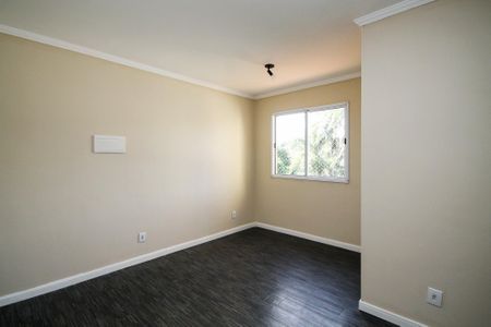 Apartamento para alugar com 46m², 2 quartos e 1 vaga Apartamento para alugar com 46m², 2 quartos e 1 vagaSala