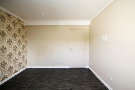 Apartamento para alugar com 46m², 2 quartos e 1 vaga Apartamento para alugar com 46m², 2 quartos e 1 vagaSala