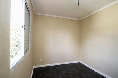 Apartamento para alugar com 46m², 2 quartos e 1 vaga Apartamento para alugar com 46m², 2 quartos e 1 vagaQuarto 2