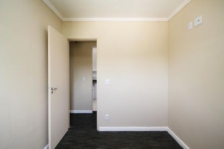 Apartamento para alugar com 46m², 2 quartos e 1 vaga Apartamento para alugar com 46m², 2 quartos e 1 vagaQuarto 1