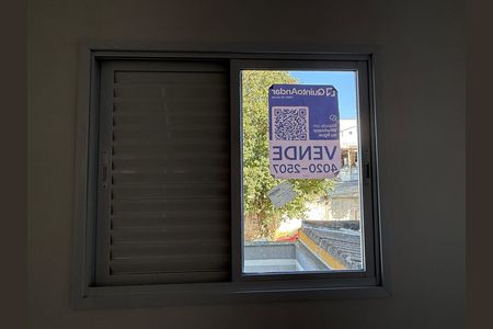 Apartamento à venda com 55m², 2 quartos e sem vaga Apartamento à venda com 55m², 2 quartos e sem vagaPlaca
