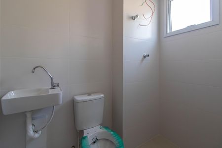 Apartamento à venda com 55m², 2 quartos e sem vaga Apartamento à venda com 55m², 2 quartos e sem vagaSuíte