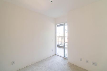 Apartamento à venda com 55m², 2 quartos e sem vaga Apartamento à venda com 55m², 2 quartos e sem vagaSala
