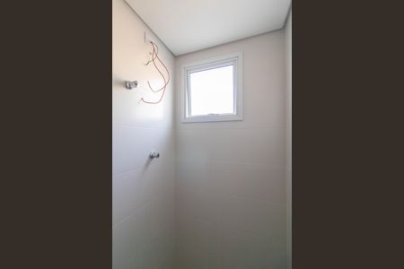 Apartamento à venda com 55m², 2 quartos e sem vaga Apartamento à venda com 55m², 2 quartos e sem vagaSuíte