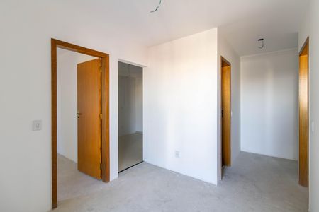 Sala de apartamento à venda com 2 quartos, 55m² em Jardim Aida, Guarulhos
