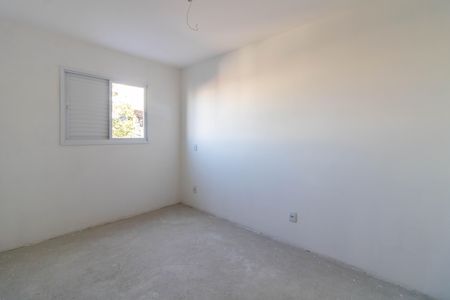 Apartamento à venda com 55m², 2 quartos e sem vaga Apartamento à venda com 55m², 2 quartos e sem vagaSuíte