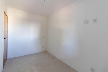 Apartamento à venda com 55m², 2 quartos e sem vaga Apartamento à venda com 55m², 2 quartos e sem vagaQuarto 2