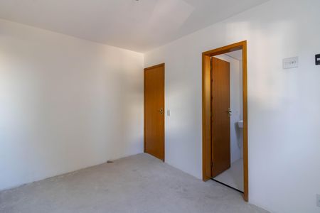 Apartamento à venda com 55m², 2 quartos e sem vaga Apartamento à venda com 55m², 2 quartos e sem vagaSuíte