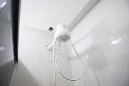 Apartamento para alugar com 2 quartos, 50m² em Pechincha, Rio de Janeiro