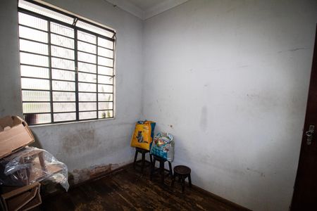 Quarto 02 de casa à venda com 3 quartos, 336m² em Lagoinha, Belo Horizonte