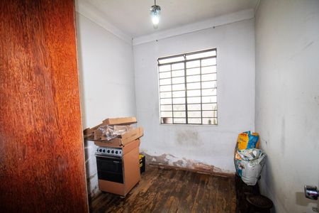 Casa à venda com 336m², 3 quartos e 6 vagas Casa à venda com 336m², 3 quartos e 6 vagasQuarto 02