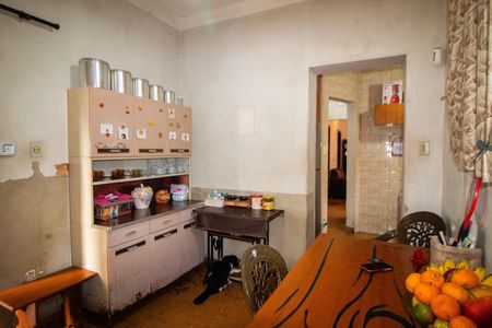 Casa à venda com 336m², 3 quartos e 6 vagas Casa à venda com 336m², 3 quartos e 6 vagasCozinha