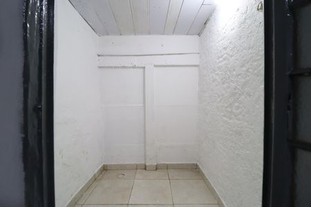 Casa para alugar com 159m², 3 quartos e 2 vagasDispensa