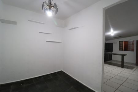 Casa para alugar com 159m², 3 quartos e 2 vagasCopa