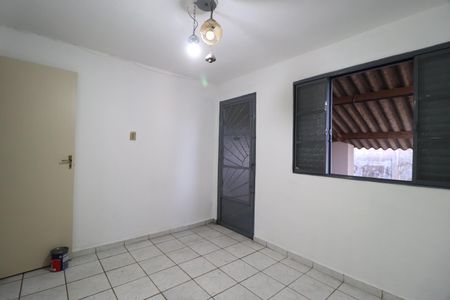 Casa para alugar com 159m², 3 quartos e 2 vagasQuarto 1