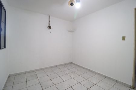 Casa para alugar com 159m², 3 quartos e 2 vagasQuarto 1