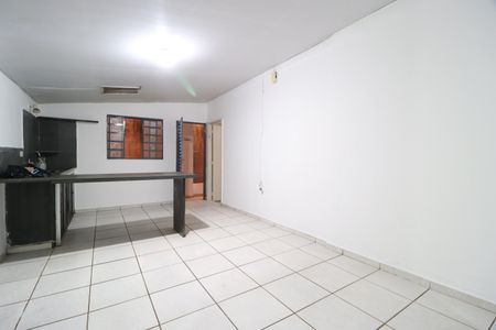 Casa para alugar com 159m², 3 quartos e 2 vagasCozinha