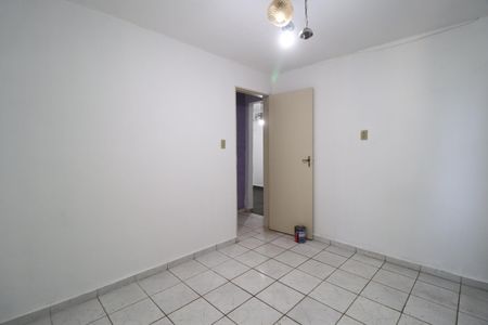 Casa para alugar com 159m², 3 quartos e 2 vagasQuarto 1