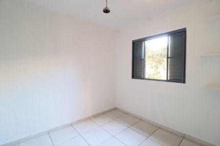 Quarto 2 - Suíte de casa para alugar com 3 quartos, 159m² em Santa Mônica, Uberlândia