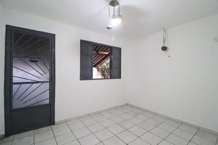 Casa para alugar com 159m², 3 quartos e 2 vagasQuarto 1