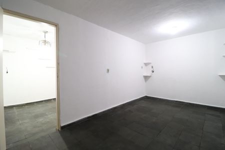 Casa para alugar com 159m², 3 quartos e 2 vagasQuarto 3