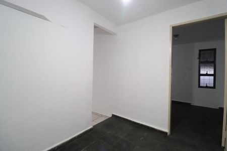 Casa para alugar com 159m², 3 quartos e 2 vagasCopa