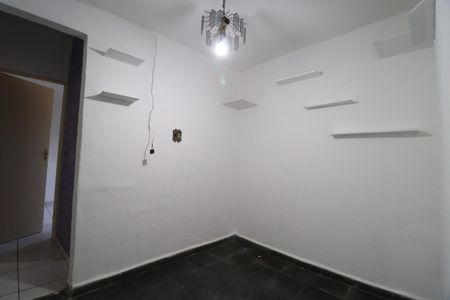 Casa para alugar com 159m², 3 quartos e 2 vagasCopa