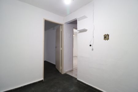 Copa de casa para alugar com 3 quartos, 159m² em Santa Mônica, Uberlândia