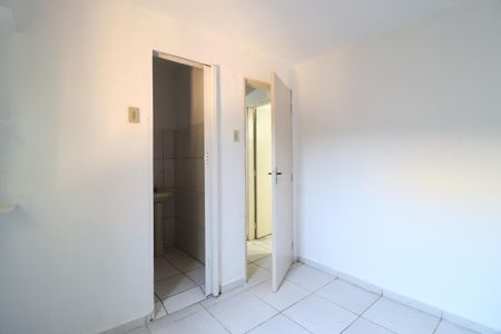Casa para alugar com 159m², 3 quartos e 2 vagasQuarto 2 - Suíte