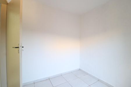 Casa para alugar com 159m², 3 quartos e 2 vagasQuarto 2 - Suíte