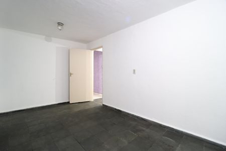 Quarto 3 de casa para alugar com 3 quartos, 159m² em Santa Mônica, Uberlândia