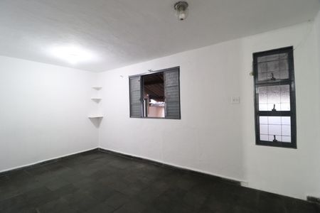 Casa para alugar com 159m², 3 quartos e 2 vagasQuarto 3