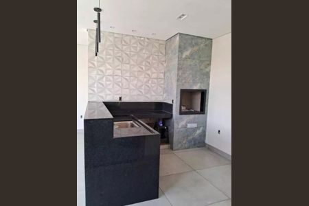 Casa para alugar com 150m², 3 quartos e 4 vagas Casa para alugar com 150m², 3 quartos e 4 vagasÁrea comum