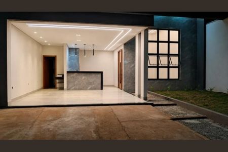 Casa para alugar com 150m², 3 quartos e 4 vagas Casa para alugar com 150m², 3 quartos e 4 vagasÁrea comum