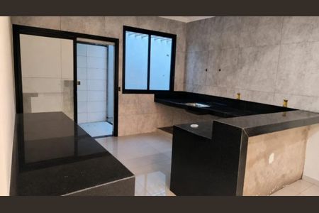 Casa para alugar com 150m², 3 quartos e 4 vagas Casa para alugar com 150m², 3 quartos e 4 vagasÁrea comum