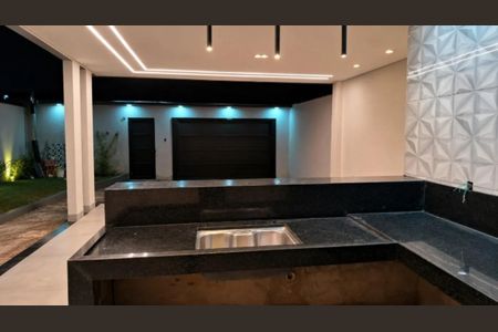 Casa para alugar com 150m², 3 quartos e 4 vagas Casa para alugar com 150m², 3 quartos e 4 vagasÁrea comum